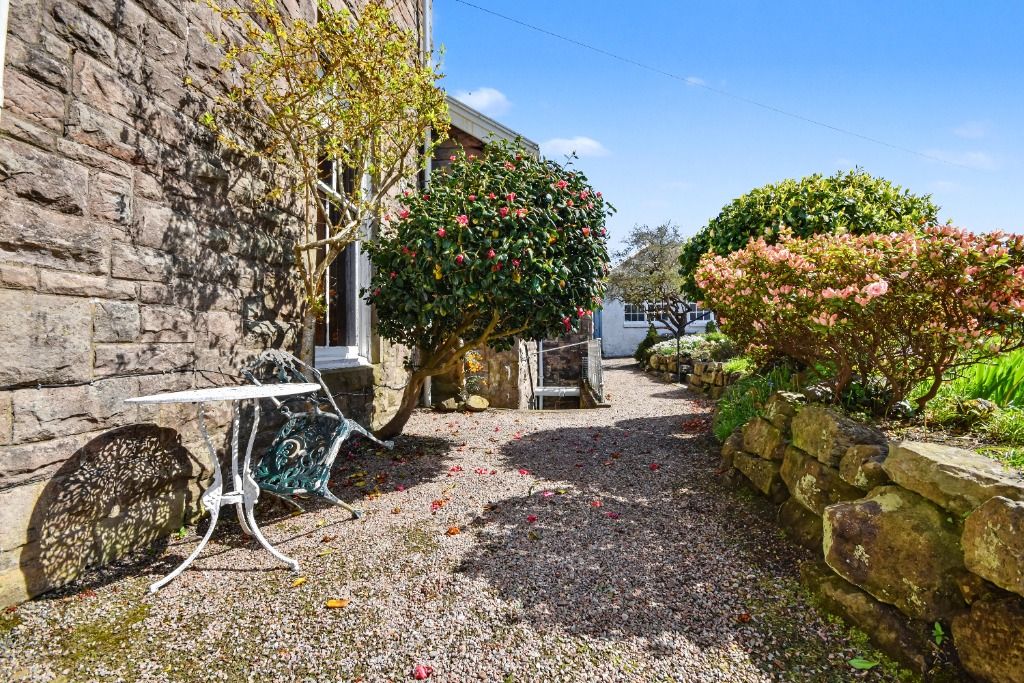 Additional image 51 of 5 bed detached house for sale189 Eldon Street, Inverclyde, Greenock PA16