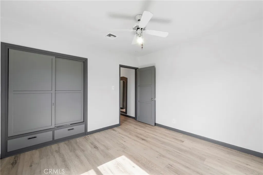 Additional image 47 of 3764 Pacific Ave, Jurupa Valley, CA 92509