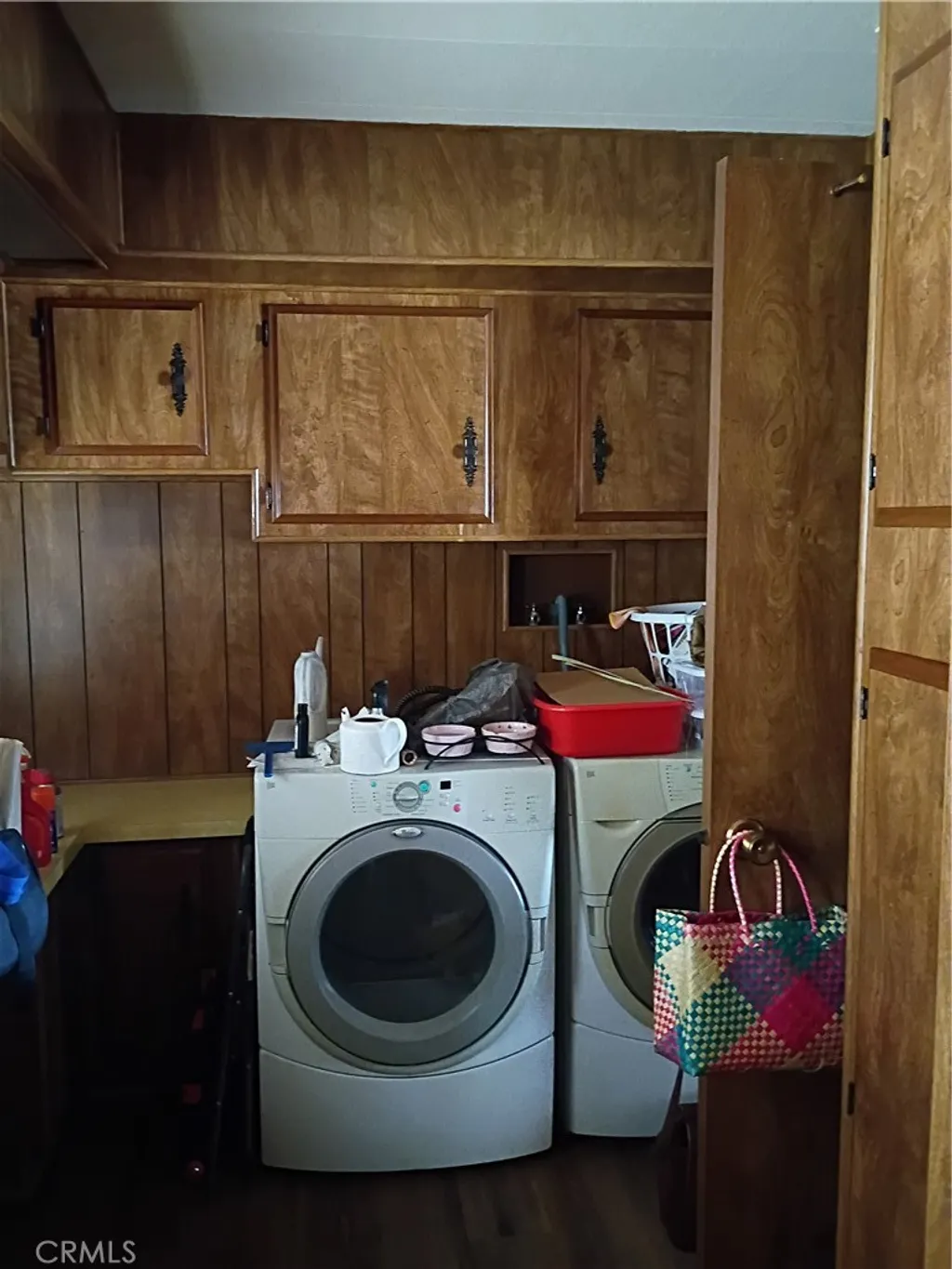 Additional image 20 of 8509 Beverly Boulevard Unit 102, Pico Rivera, CA 90660