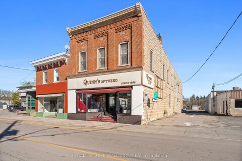 Additional image 7 of 345 Victoria Street N, Tweed, ON, K0K 3J0