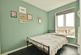Additional image 10 of Laurens Van Der Post Way, Ashford, TN23