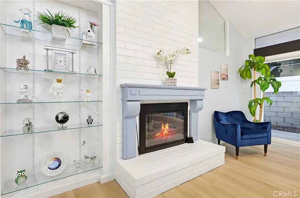 Additional image 9 of 2020 Del Bay Street, Lakewood, CA 90712