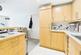 Additional image 7 of Brunel Crescent, Swindon SN2