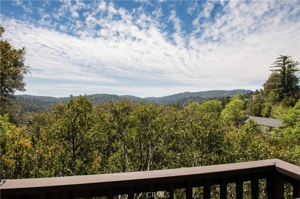 Additional image 32 of 26569 Amador Lane, Lake Arrowhead, CA 92352