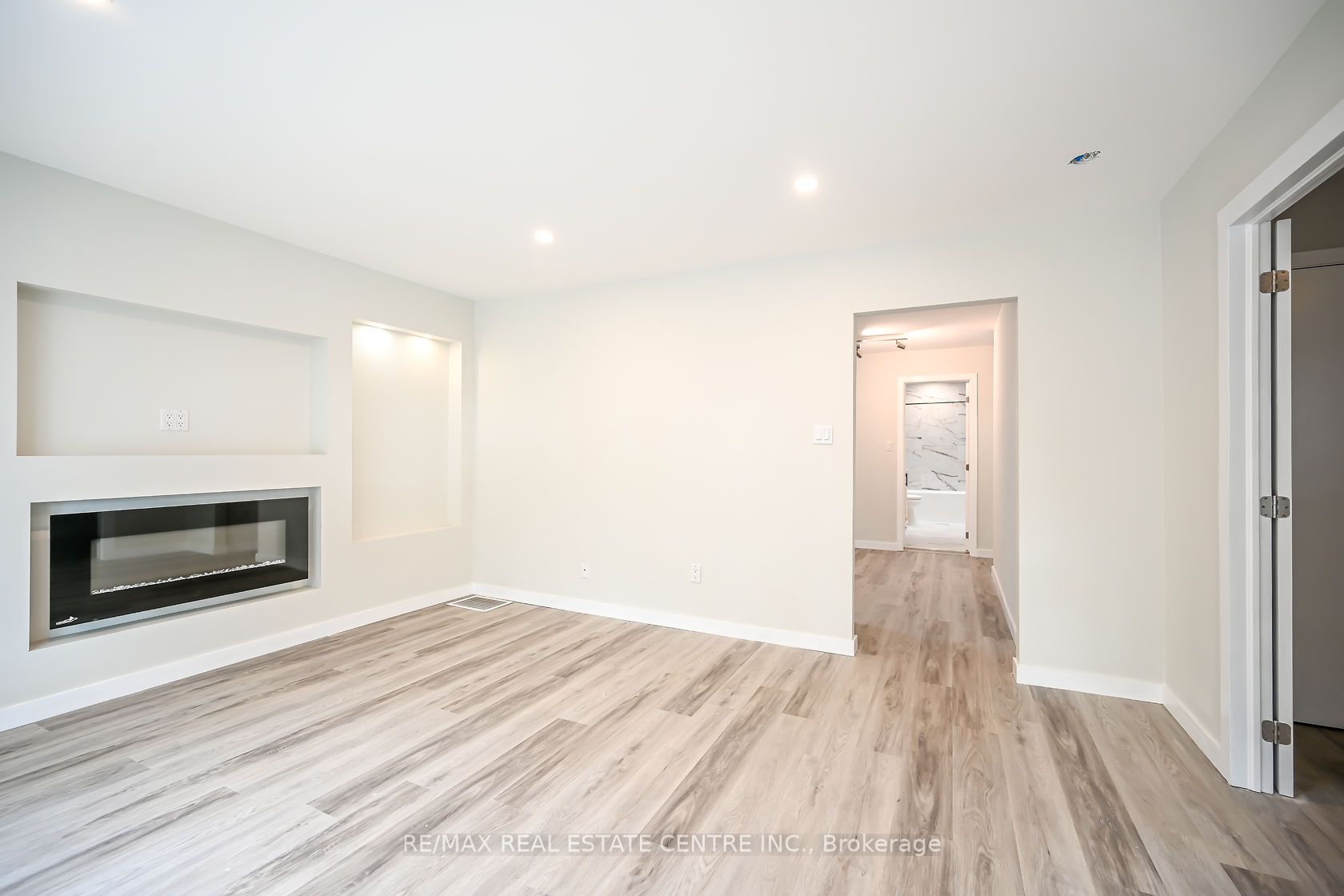 Additional image 4 of 1-43 Mahony Avenue, Hamilton, ON, L8H 3C3