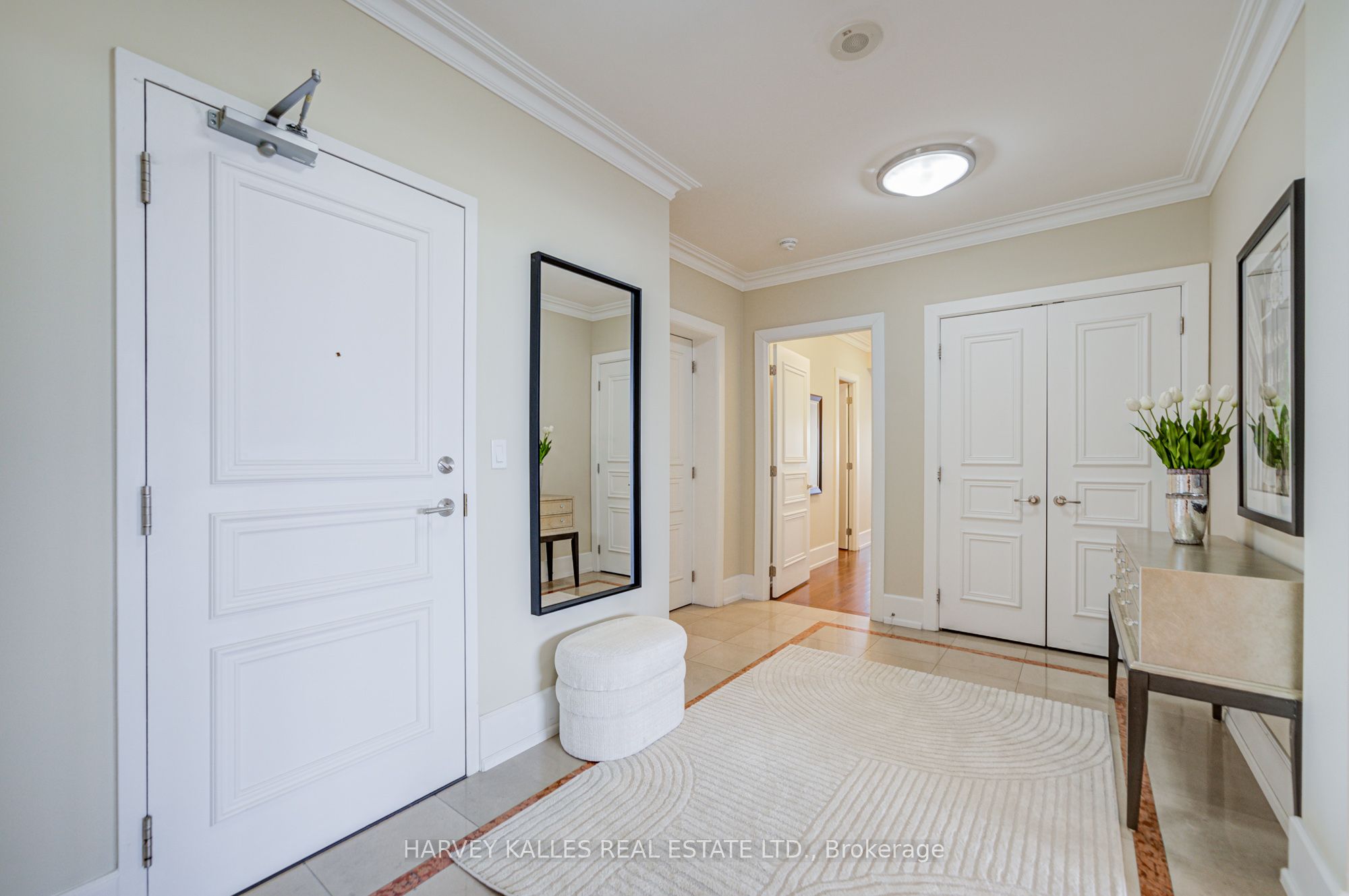Additional image 3 of 1602B-660 Sheppard Avenue E, Toronto, ON, M2K 3E5