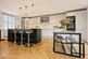 Additional image 2 of De Lacy Court, Castle Donington DE74