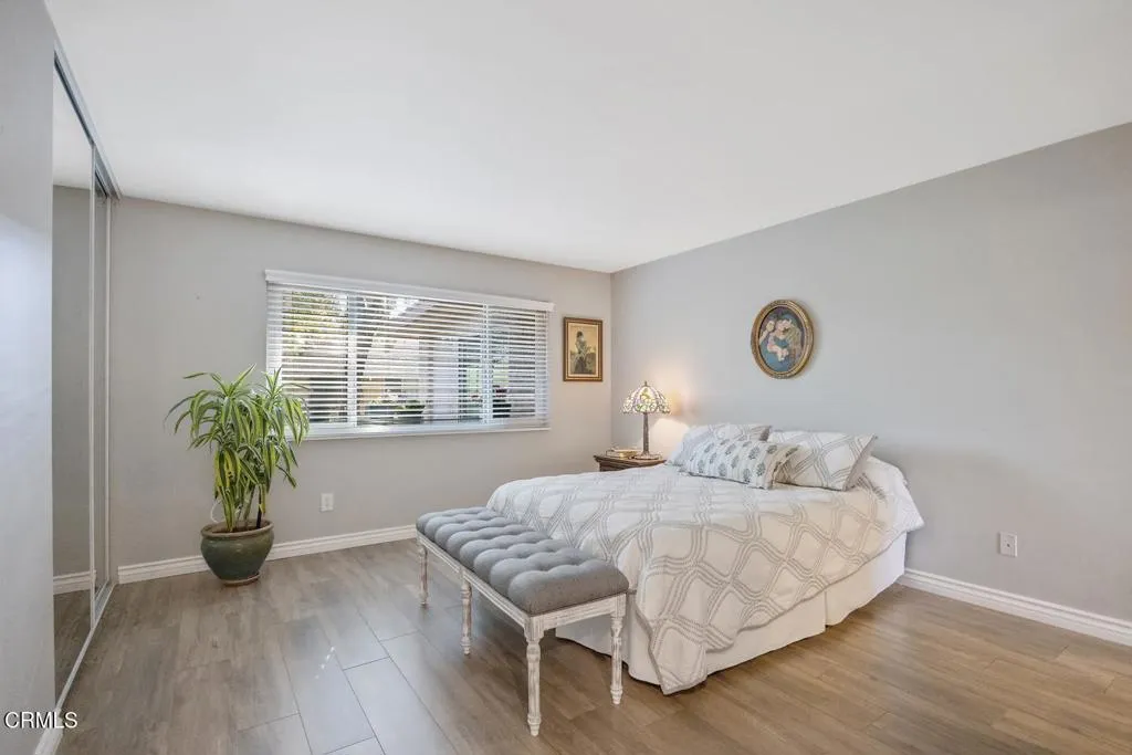 Additional image 86 of 15109 Village 15 Vlg, Camarillo, CA 93012