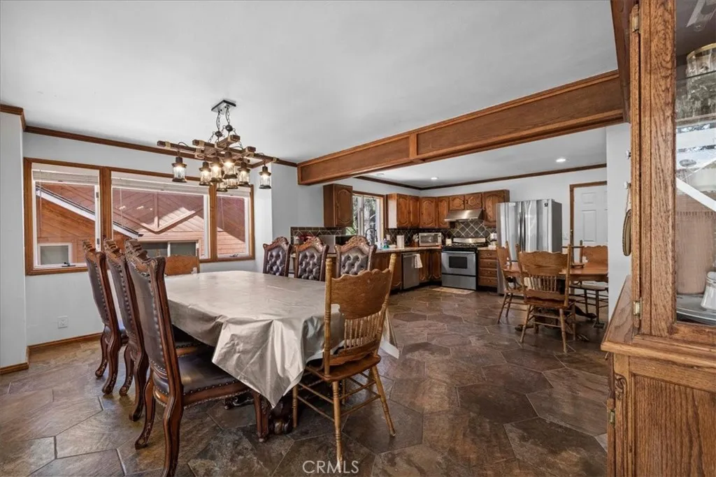 Additional image 30 of 1200 W Constellation Dr, Big Bear Lake, CA 92314