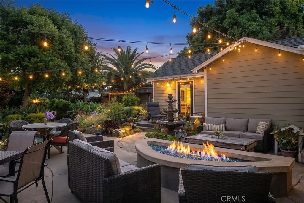 Additional image 78 of 213 Short St, Arroyo Grande, CA 93420