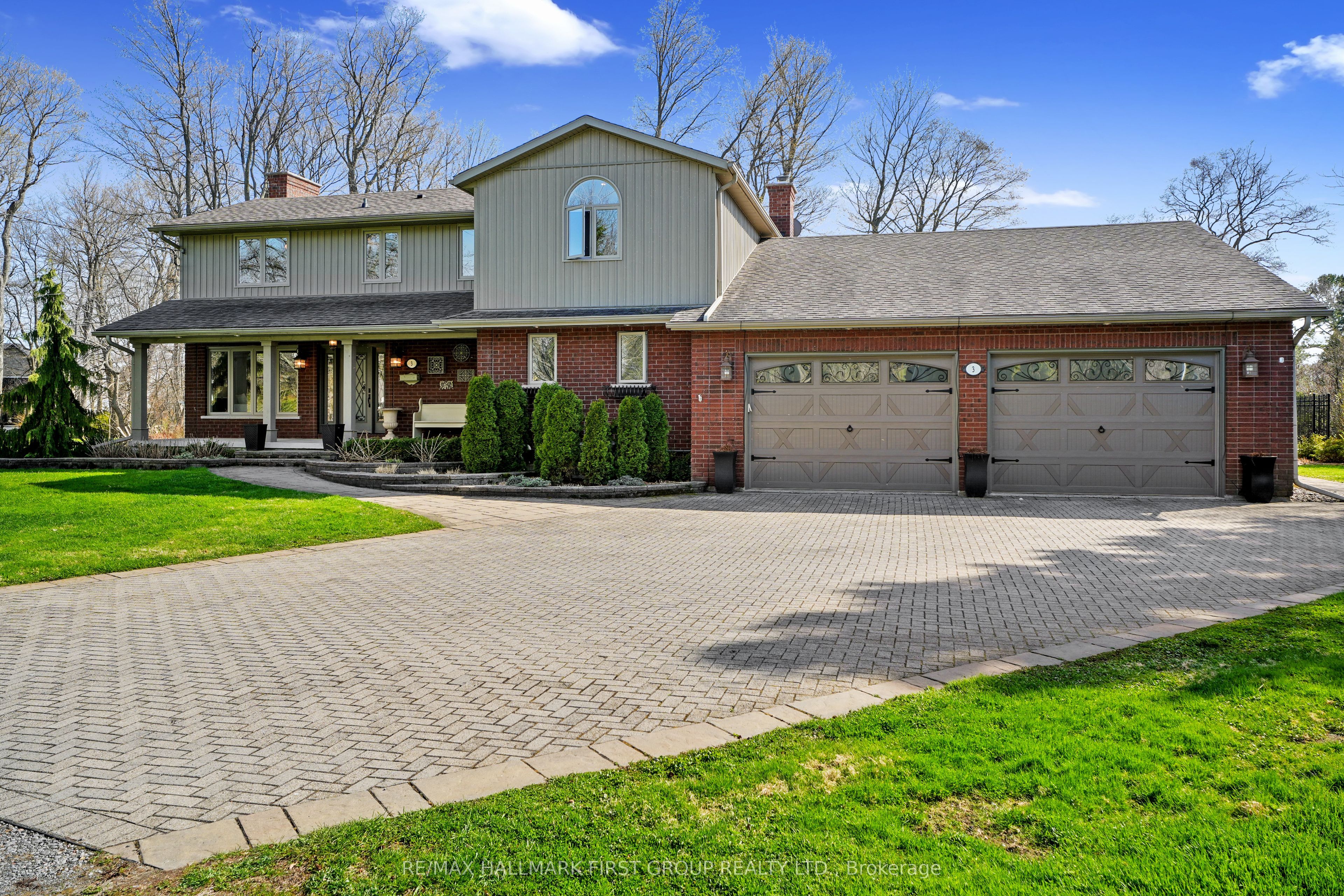 Additional image 2 of 3 Hamilton Court, Cobourg, ON, K9A 1V2