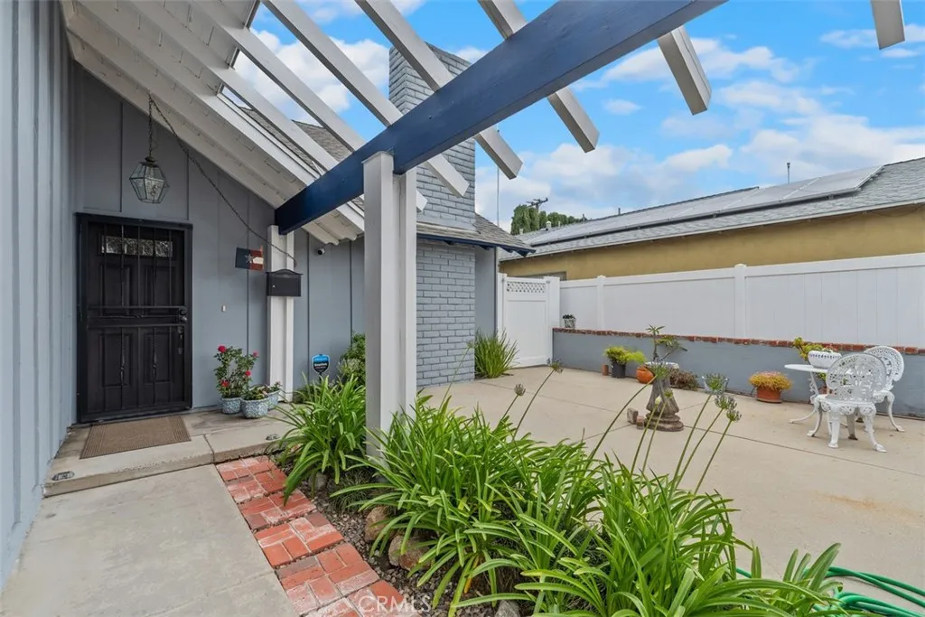 Additional image 76 of 6323 Bataan St, Cypress, CA 90630