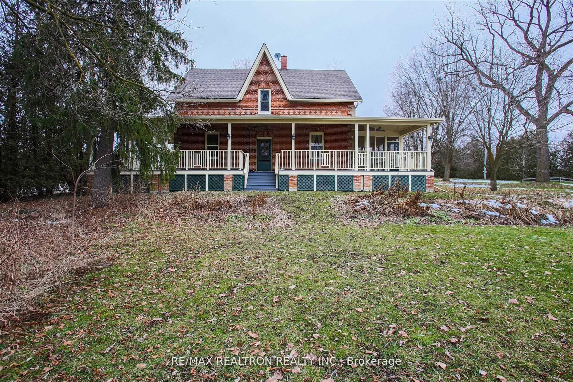 Additional image 2 of 13265 Leslie Street, Richmond Hill, ON, L4E 1A2