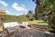 Additional image 8 of Monument Road, Weybridge KT13