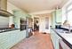 Additional image 10 of The Walk, Potters Bar, EN6