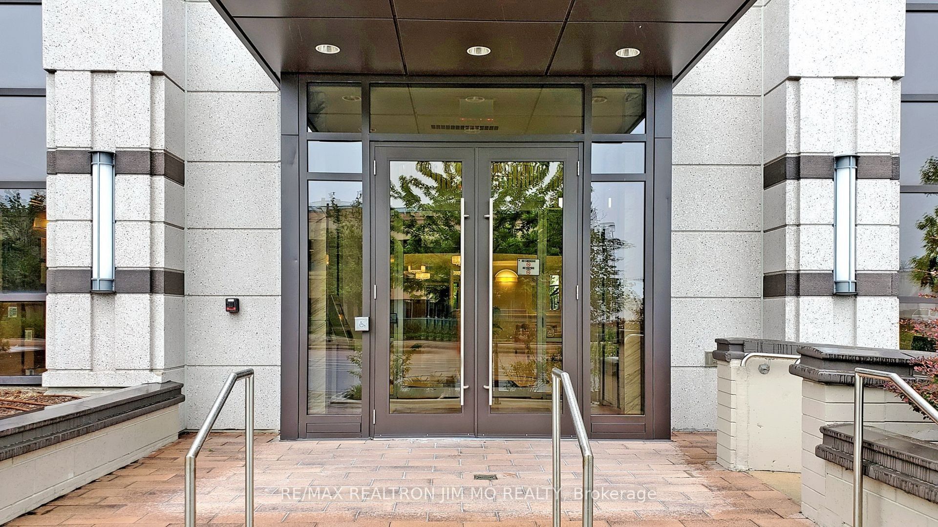 Additional image 5 of Ph 1802-89 South Town Centre Boulevard, Markham, ON, L6G 0E8