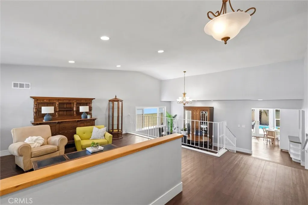 Additional image 2 of 3671 Fuchsia Street, Seal Beach, CA 90740