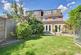 Additional image 2 of The Four Acres, Sawbridgeworth, CM21