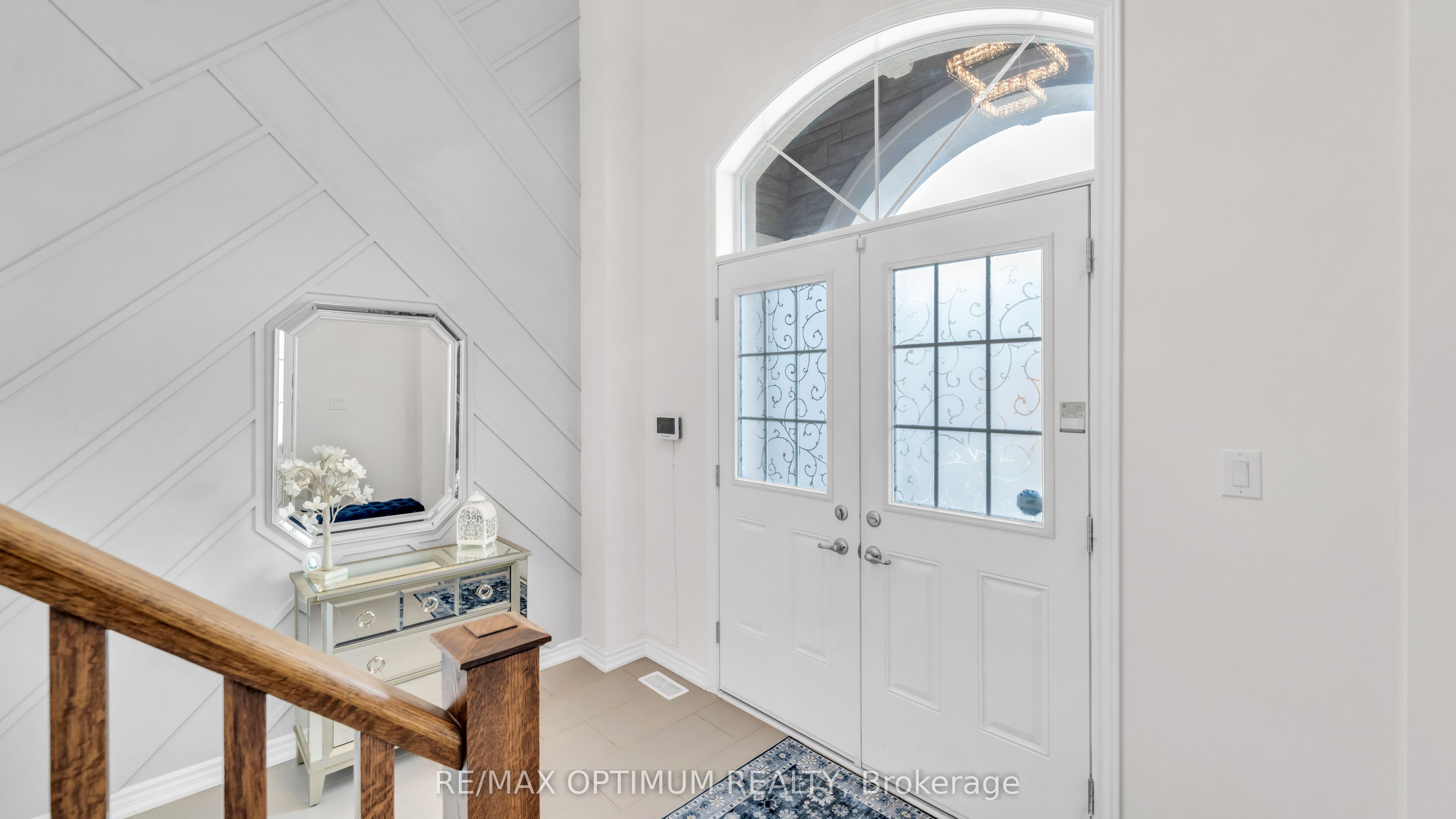450 Brisdale Drive, Brampton, ON, L7A 4J4 photo 4