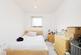 Additional image 12 of Millsands, Sheffield, South Yorkshire, S3