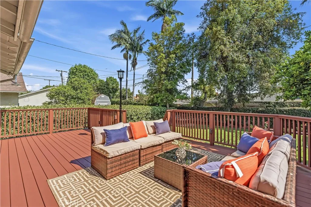 Additional image 84 of 8350 Duarte Rd, San Gabriel, CA 91775