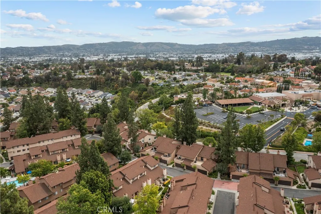 Additional image 7 of 2727 Calle Colima, West Covina, CA 91792