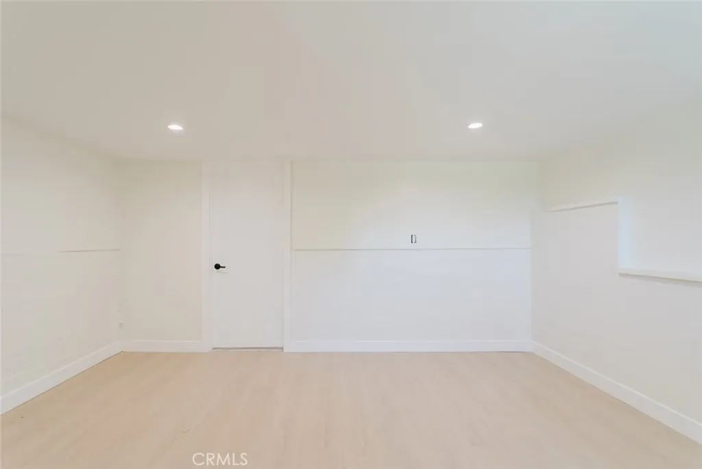 Additional image 71 of 941 Sherlock Drive, Burbank, CA 91501