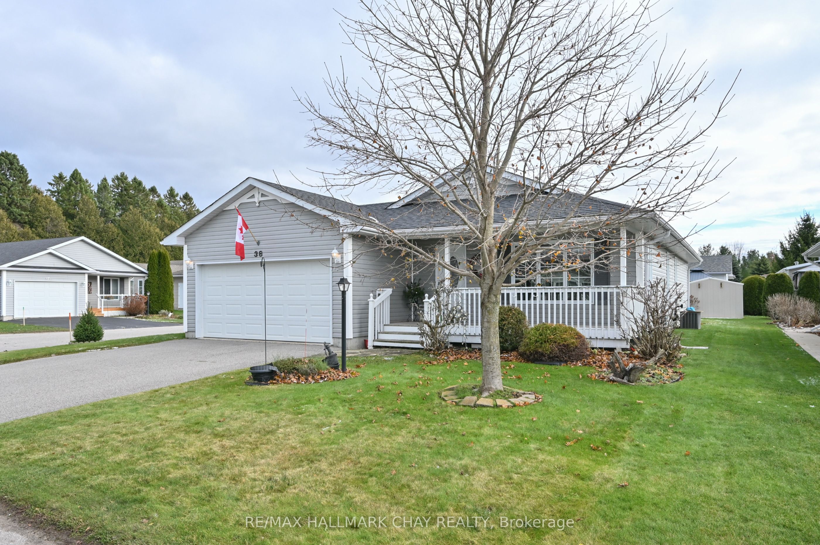 Additional image 2 of 38 Kentucky Avenue, Wasaga Beach, ON, L9Z 3A8