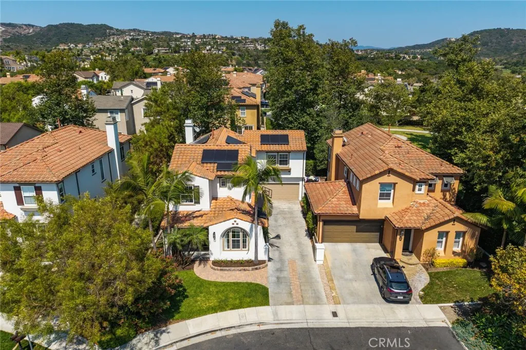 1 Via Leon, San Clemente, CA 92673 photo 2