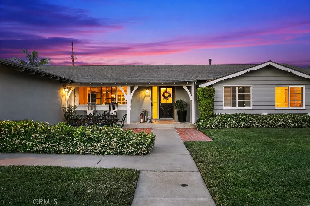 Additional image 2 of 1907 N Silverwood St, Orange, CA 92865