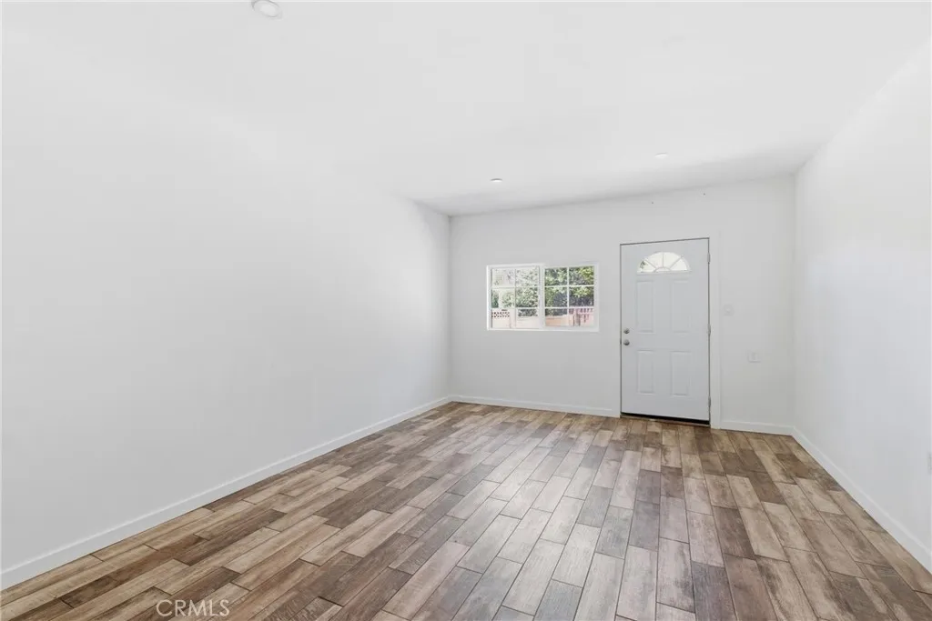 Additional image 39 of 1114 N Cherry St, Banning, CA 92220