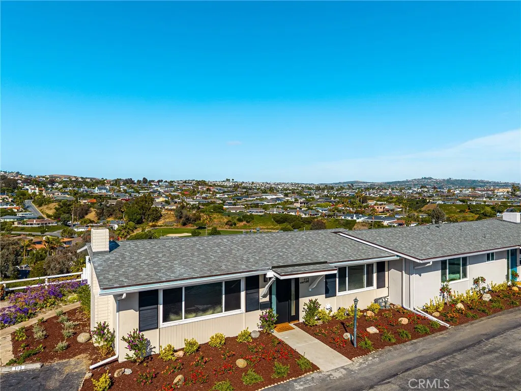 Additional image 97 of 113 Monte Vista Unit 7, San Clemente, CA 92672