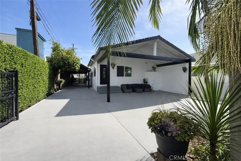 Additional image 3 of 316 W 73rd St, Los Angeles, CA 90003