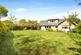 Additional image 6 of Hackwood, Robertsbridge, East Sussex, TN32