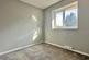 Additional image 14 of Charity Road, Keresley End, Coventry, CV7
