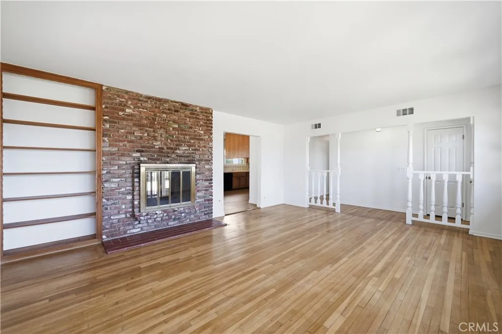 Additional image 4 of 4213 Admirable Dr, Rancho Palos Verdes, CA 90275