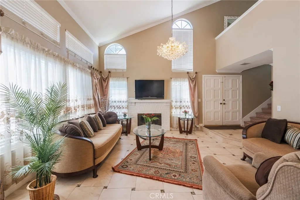 Additional image 51 of 38 Carnation, Rancho Santa Margarita, CA 92688