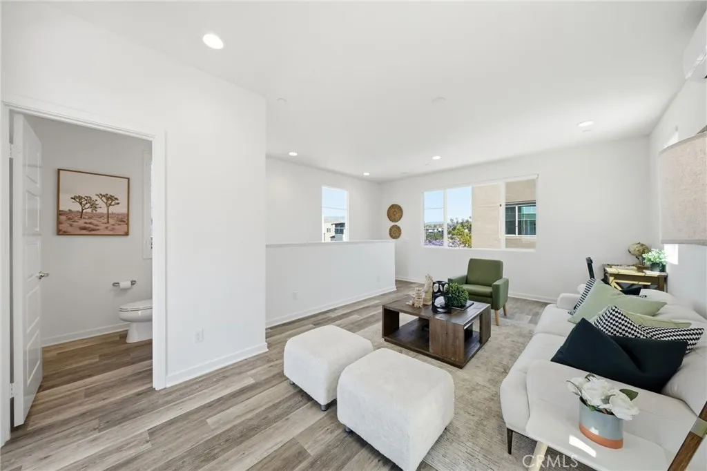 Additional image 117 of 560 Cultivate, Irvine, CA 92618