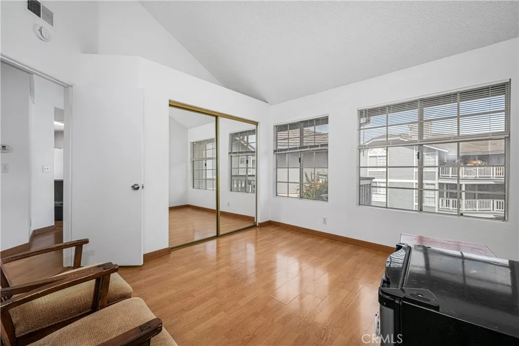 Additional image 61 of 10361 Garden Grove Boulevard Unit 9, Garden Grove, CA 92843