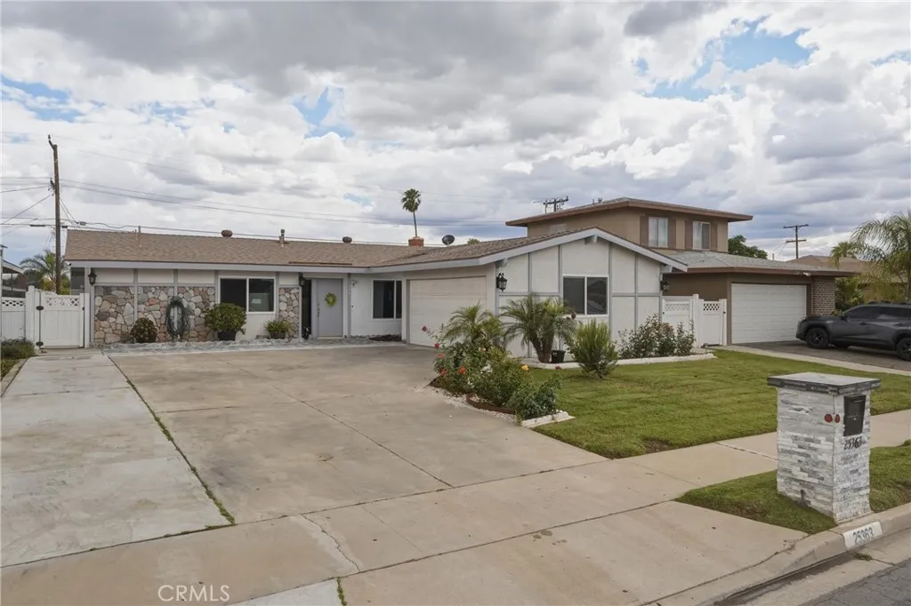 Additional image 46 of 25363 Fay Ave, Moreno Valley, CA 92551