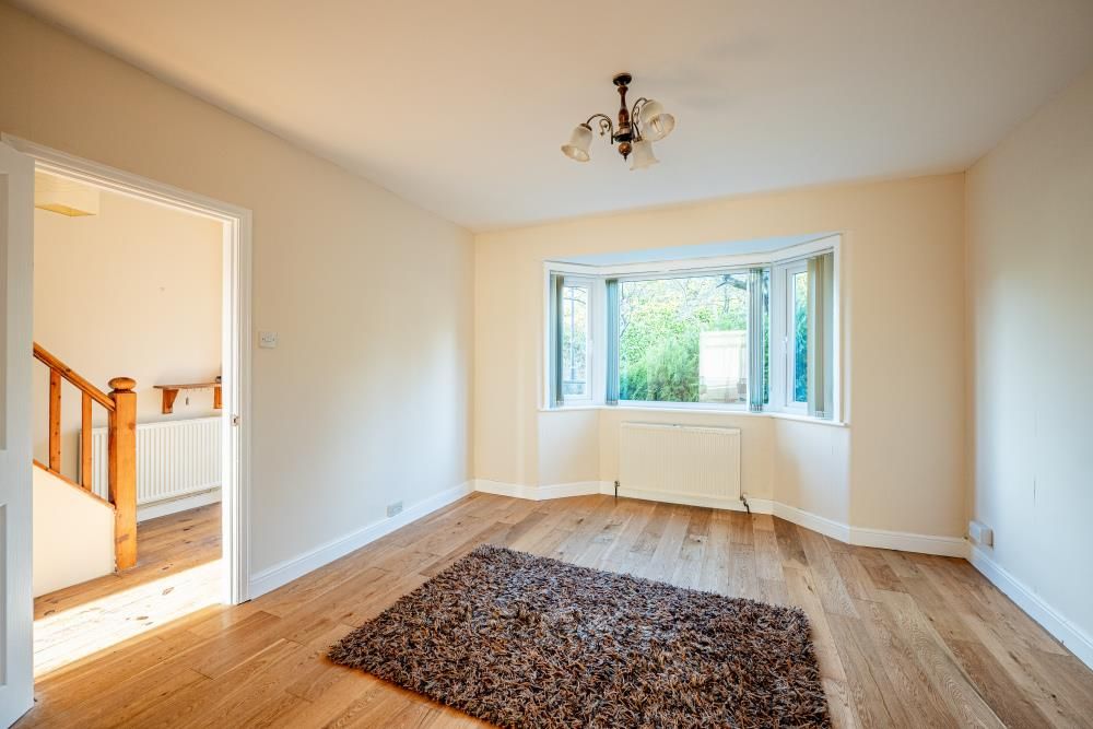 Additional image 7 of 3 bed terraced house for saleBailbrook Lane, Bath BA1