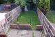 Additional image 12 of 131 Victoria Road, Stechford, Birmingham, West Midlands, B33 8AN