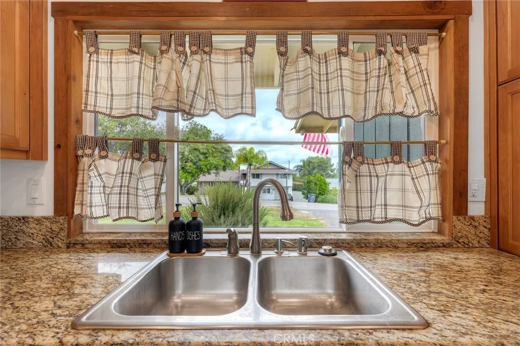 Additional image 9 of 316 W Kalmia St, Fallbrook, CA 92028