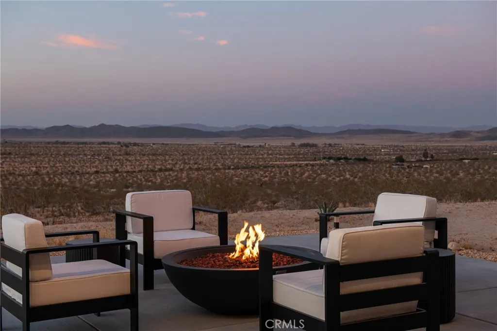 Additional image 24 of 6817 Arizona Avenue, Joshua Tree, CA 92252