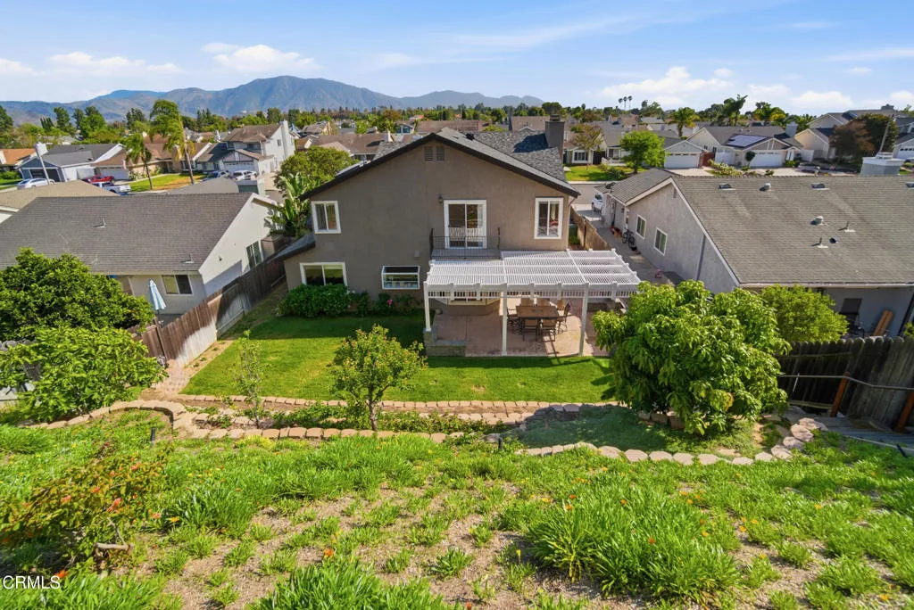 Additional image 56 of 5229 Hillridge Drive, Camarillo, CA 93012