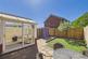 Additional image 18 of Harlequin Drive, Kingswood, Hull, HU7 3HB