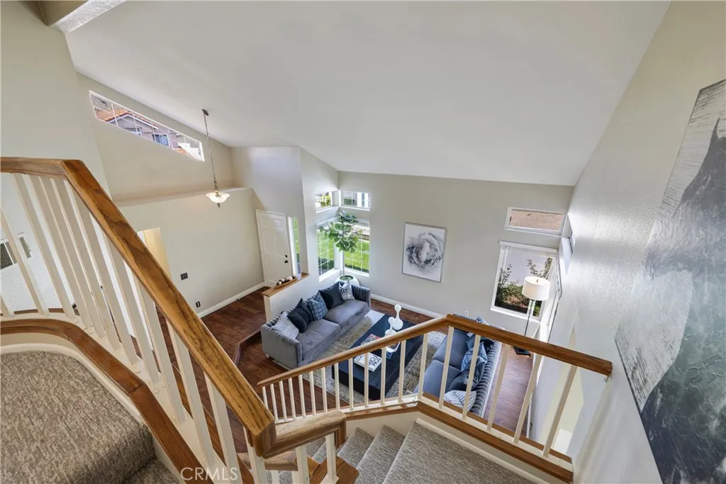 Additional image 98 of 4817 Golden Ridge Dr, Corona, CA 92878