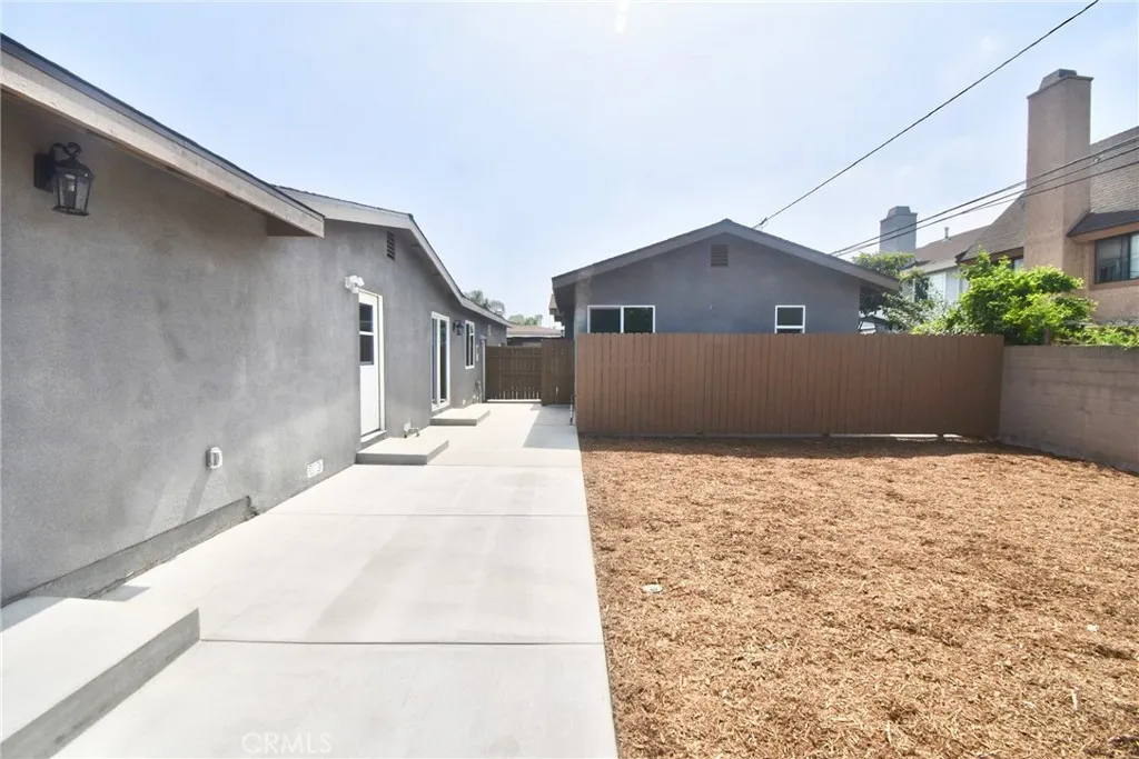 Additional image 17 of 9022 Marlene Avenue, Garden Grove, CA 92841