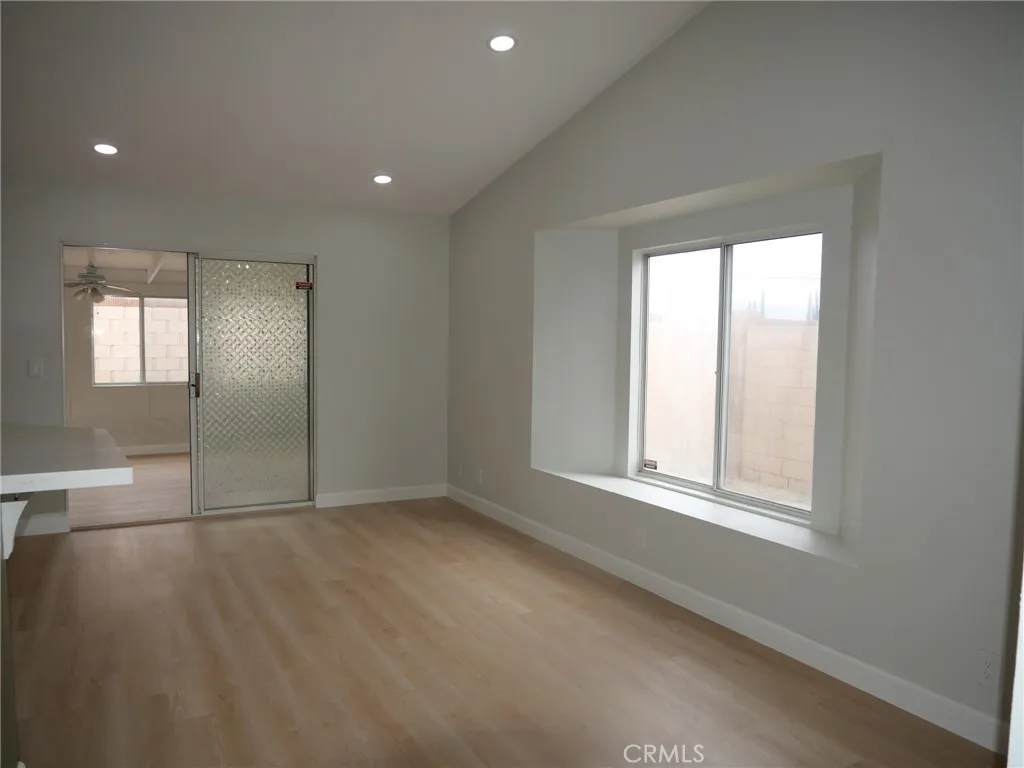 Additional image 62 of 18548 Avion Ln, Bloomington, CA 92316
