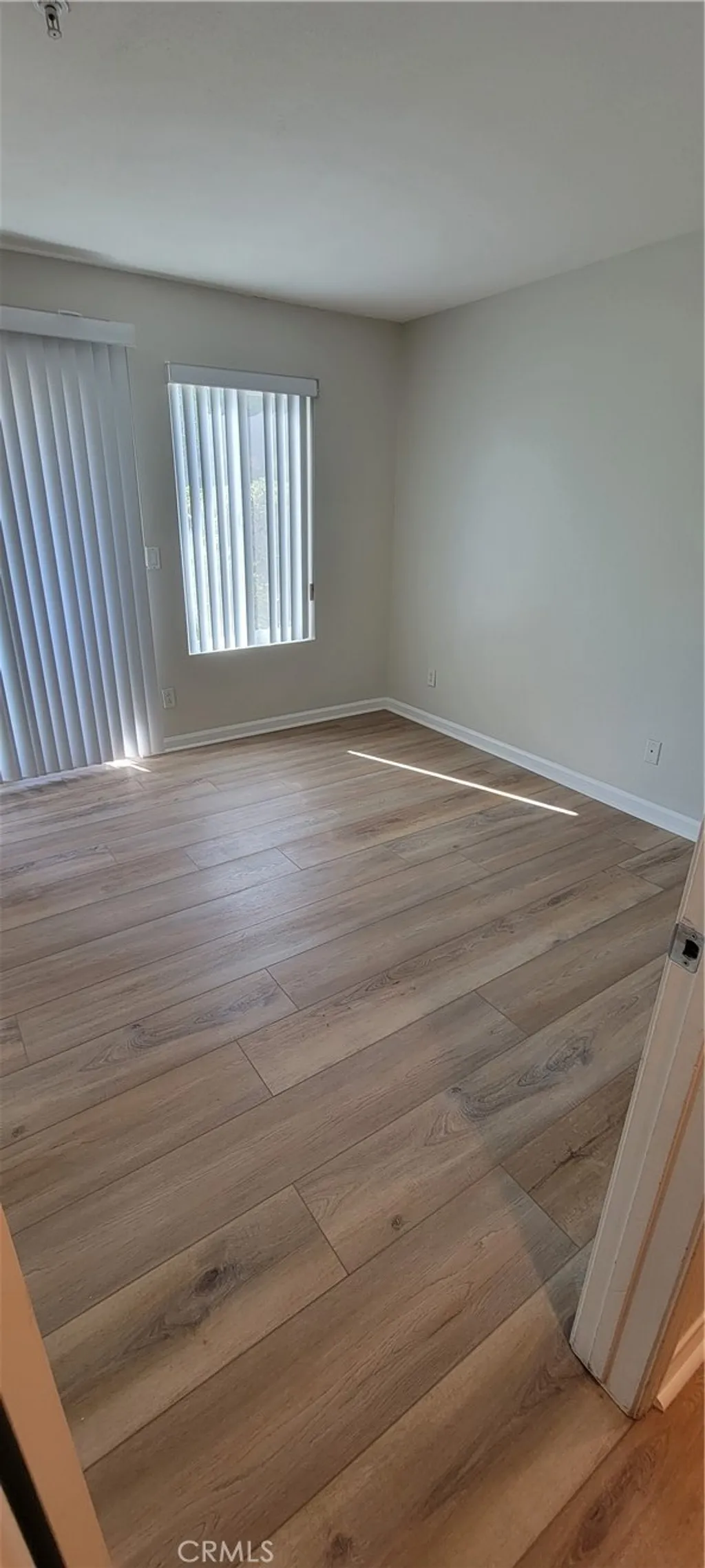Additional image 38 of 1020 La Terraza Cir Unit 104, Corona, CA 92879